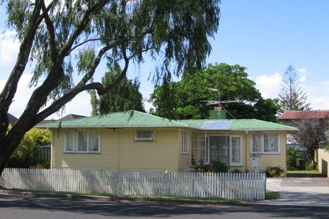 Photo of property in 141 Avondale Road, Avondale, Auckland, 1026