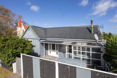 Photo of property in 82 Dundas Road, Sanson, 4817