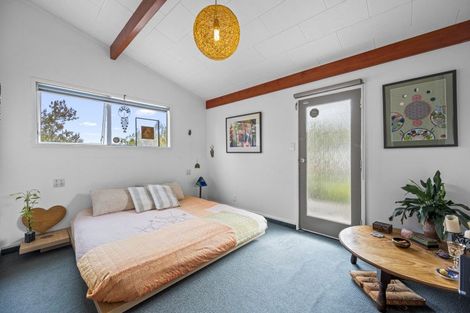 Photo of property in 1 Lovat Street, Havelock North, 4130