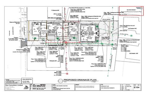 Photo of property in 9 Richards Avenue, Papatoetoe, Auckland, 2025
