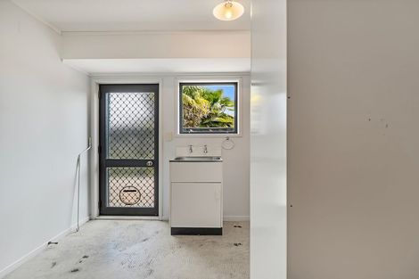 Photo of property in Tasman Village, 82/2 Seales Road, Morrinsville, 3300