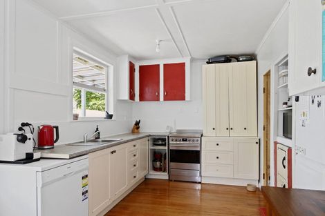 Photo of property in 2/205 Bridgman Road, Te Awamutu, 3800