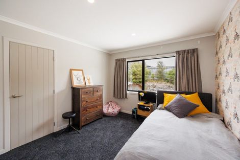 Photo of property in 19 Whio Avenue, Feilding, 4775