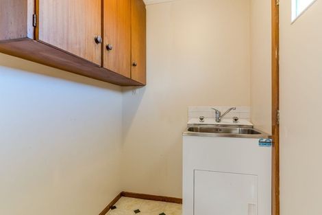 Photo of property in 53c Grove Street, Saint Kilda, Dunedin, 9012