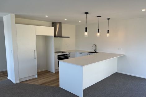 Photo of property in 60 Skibbereen Drive, Halswell, Christchurch, 8025