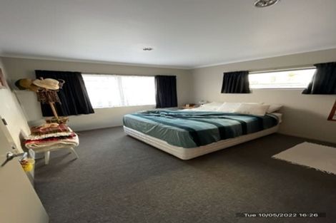 Photo of property in 1a Anson Street, Gonville, Whanganui, 4500