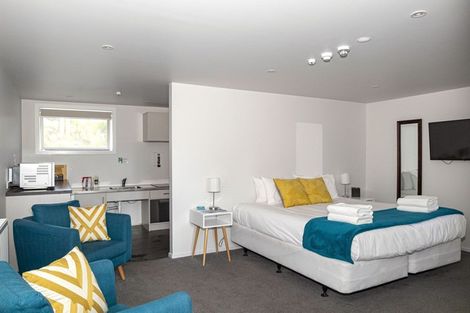 Photo of property in 3 Scott Street, Lake Tekapo, 7999