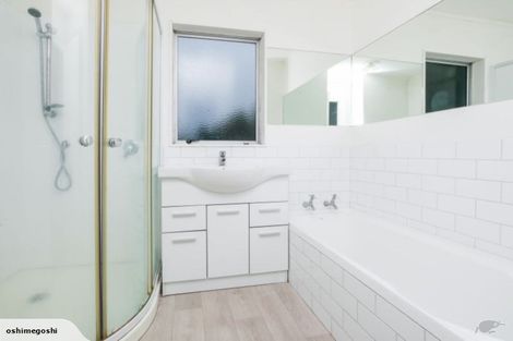 Photo of property in 65b Karaka Street, Nawton, Hamilton, 3200