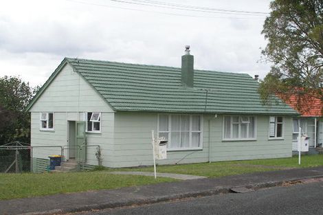 Photo of property in 39 Marsden Street, Hauraki, Auckland, 0622