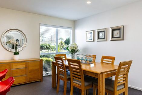 Photo of property in 8 Adams Lane, Springlands, Blenheim, 7201