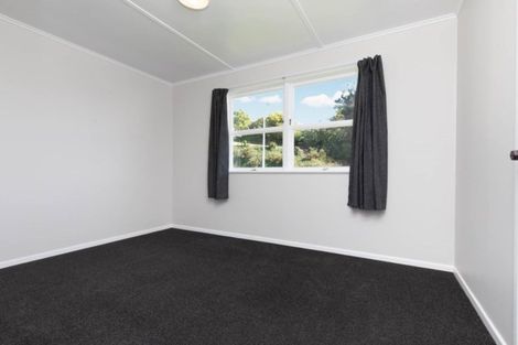 Photo of property in 18 Constable Road, Waiuku, 2123