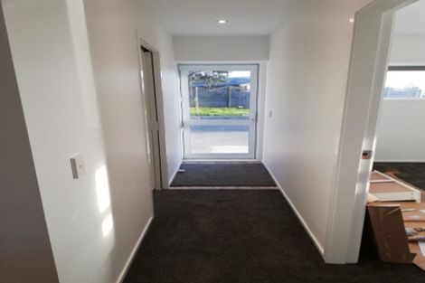 Photo of property in 96 Conclusion Street, Ascot Park, Porirua, 5024