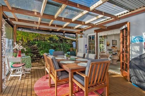 Photo of property in 36 Ngunguru Ford Road, Kiripaka, Whangarei, 0173