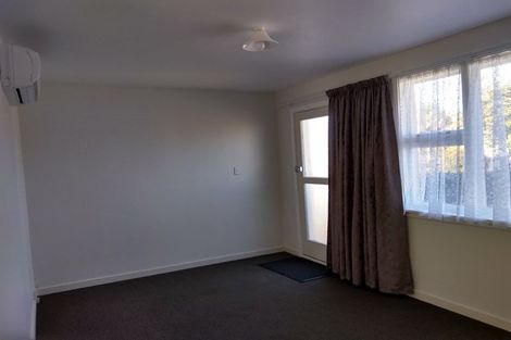 Photo of property in 260 Wilsons Road, Waltham, Christchurch, 8023