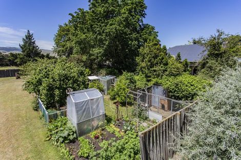 Photo of property in 102 Glenmark Drive, Waipara, 7483