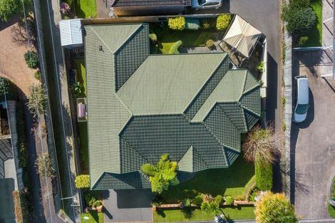 Photo of property in 42a Carter Drive, Pomare, Rotorua, 3015