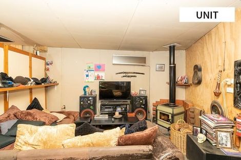 Photo of property in 342 Matangi Road, Matangi, Hamilton, 3284