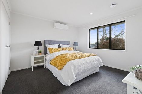 Photo of property in 3a Booth Crescent, Tuakau, 2121