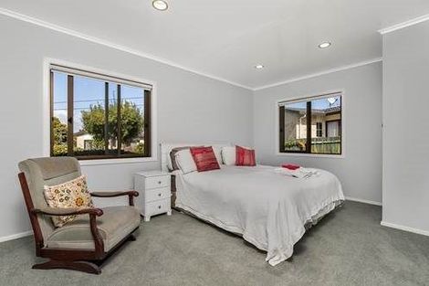 Photo of property in 10 Rimu Road, Manurewa, Auckland, 2102