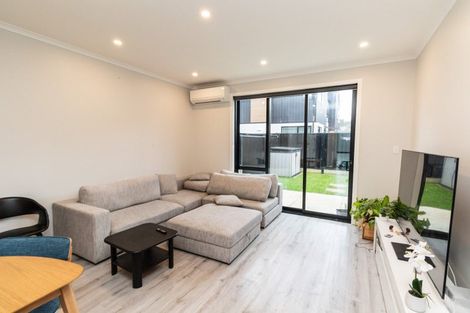 Photo of property in 78 Mawai Hakona Drive, Wallaceville, Upper Hutt, 5018