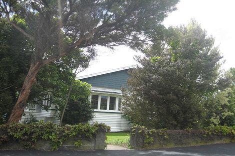 Photo of property in 70 Arthur Street, Blenheim, 7201