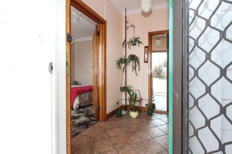 Photo of property in 403 Massey Street, Akina, Hastings, 4122