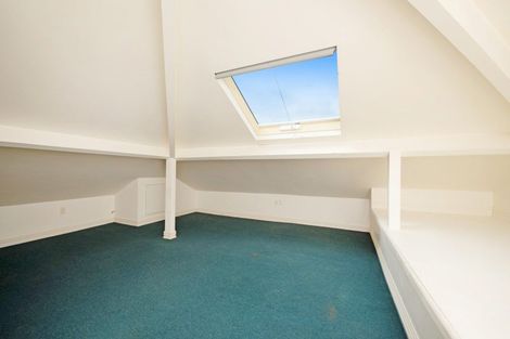 Photo of property in 50 Riddiford Street, Newtown, Wellington, 6021