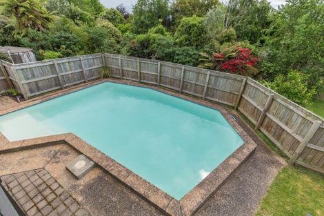 Photo of property in 279 Kimberley Road, Levin, 5571