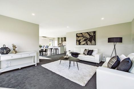 Photo of property in 26 Foxbridge Lane, Lincoln, 7608