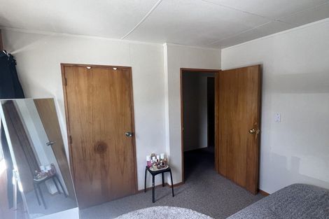 Photo of property in 496 Ferguson Street, Palmerston North, 4410
