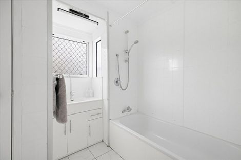 Photo of property in 18b Winchester Terrace, Bethlehem, Tauranga, 3110