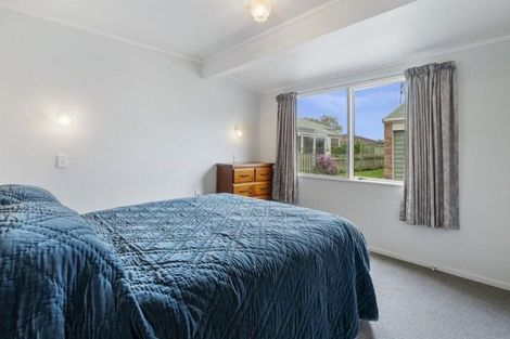 Photo of property in 70b Chadwick Road, Greerton, Tauranga, 3112