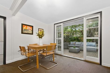 Photo of property in 118a Williamson Avenue, Grey Lynn, Auckland, 1021