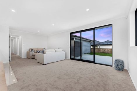 Photo of property in 157 Hitchen Road, Pokeno, 2402