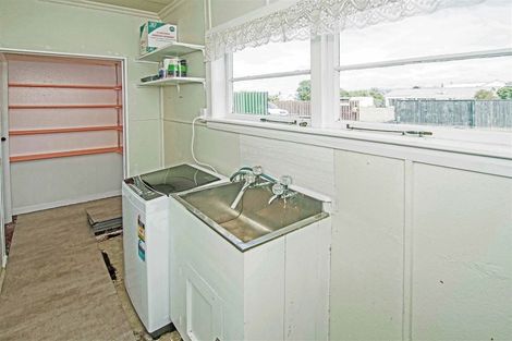 Photo of property in 1a Brown Avenue, Carterton, 5713