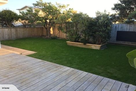 Photo of property in 7 Cuba Street, Petone, Lower Hutt, 5012