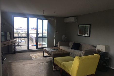 Photo of property in 94/68 Mountain Road, Mount Wellington, Auckland, 1072