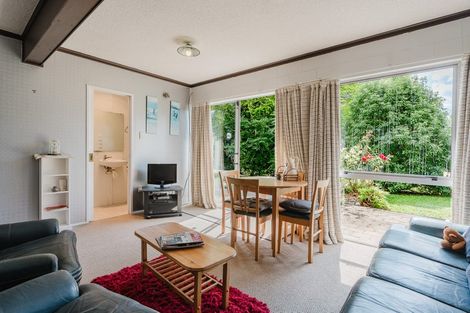 Photo of property in 146 Tainui Terrace, Te Awamutu, 3800