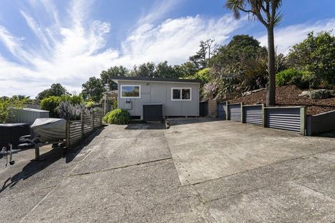Photo of property in 16a Marybank Road, Marybank, Nelson, 7010