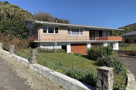 Photo of property in 55 Dorset Street, Picton, 7220