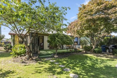 Photo of property in 40 Springbank Street, Bryndwr, Christchurch, 8053
