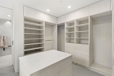 Photo of property in 114a Paparoa Street, Papanui, Christchurch, 8053