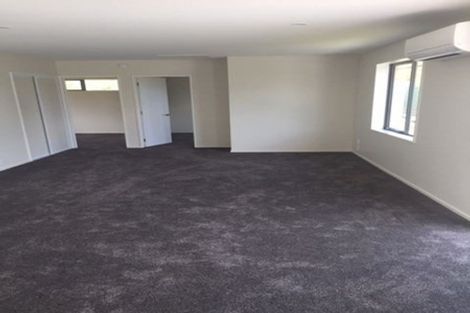 Photo of property in 5 Cheapside Street, Oxford, 7430