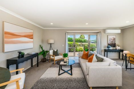 Photo of property in 53 Realm Drive, Paraparaumu, 5032