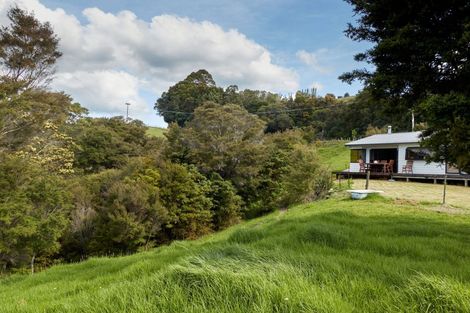 Photo of property in 53 Pakaru Road, Kawakawa, 0282