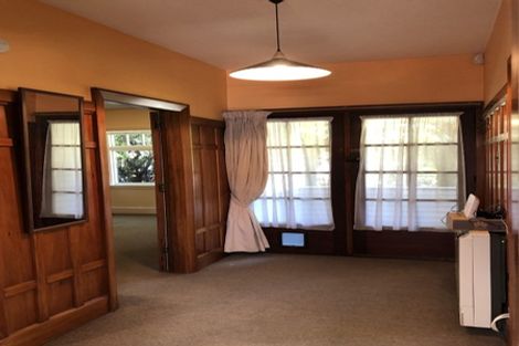 Photo of property in 80 Wainui Street, Riccarton, Christchurch, 8041