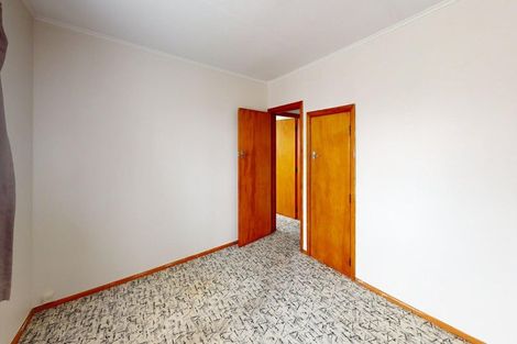 Photo of property in 582-588 Napier Road, Whakarongo, Palmerston North, 4470