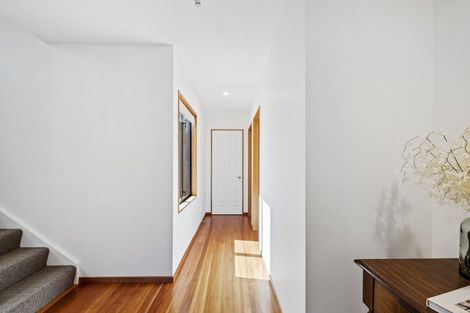 Photo of property in 21a Leamington Street, Hanmer Springs, 7334