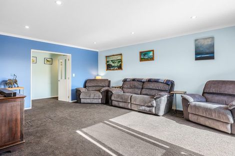 Photo of property in 853 Marshmans Road, Sefton, Rangiora, 7477