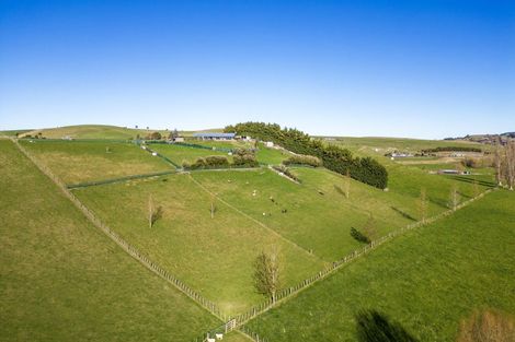 Photo of property in 639 Lindsay Road, Waipukurau, 4283